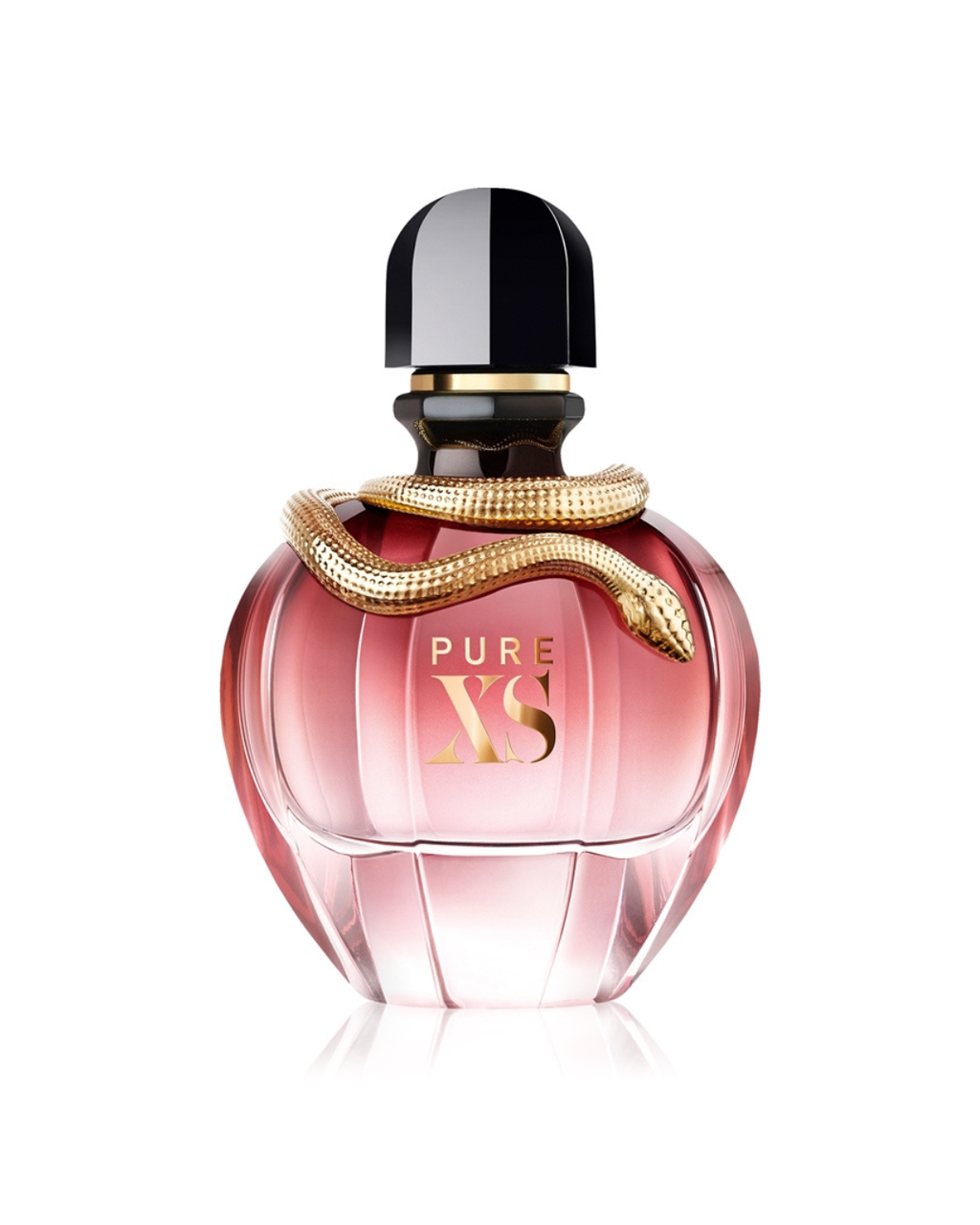 Paco Rabanne Pure XS 80ml