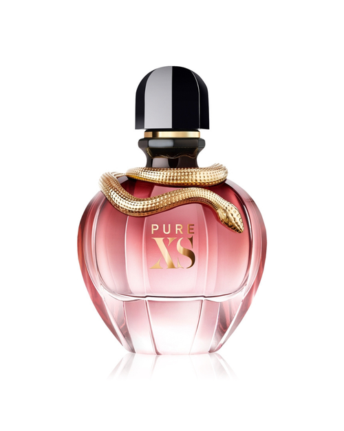 Paco Rabanne Pure XS 80ml
