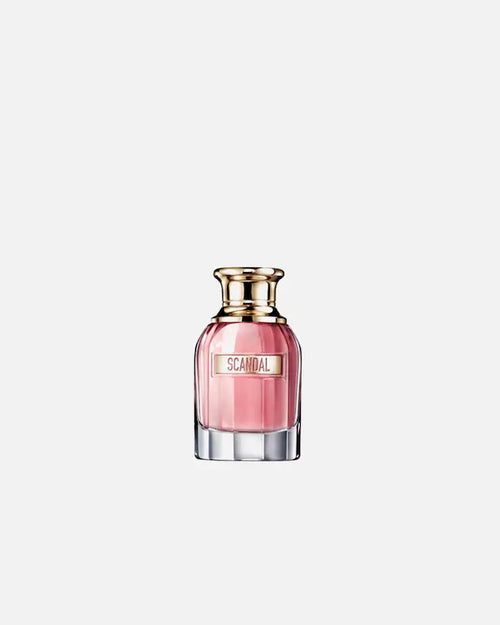 Jean Paul Gautier Scandal 30ml
