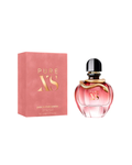 Paco Rabanne Pure XS 80ml