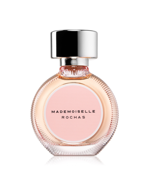 Mademoiselle Rochas EDP 30ml