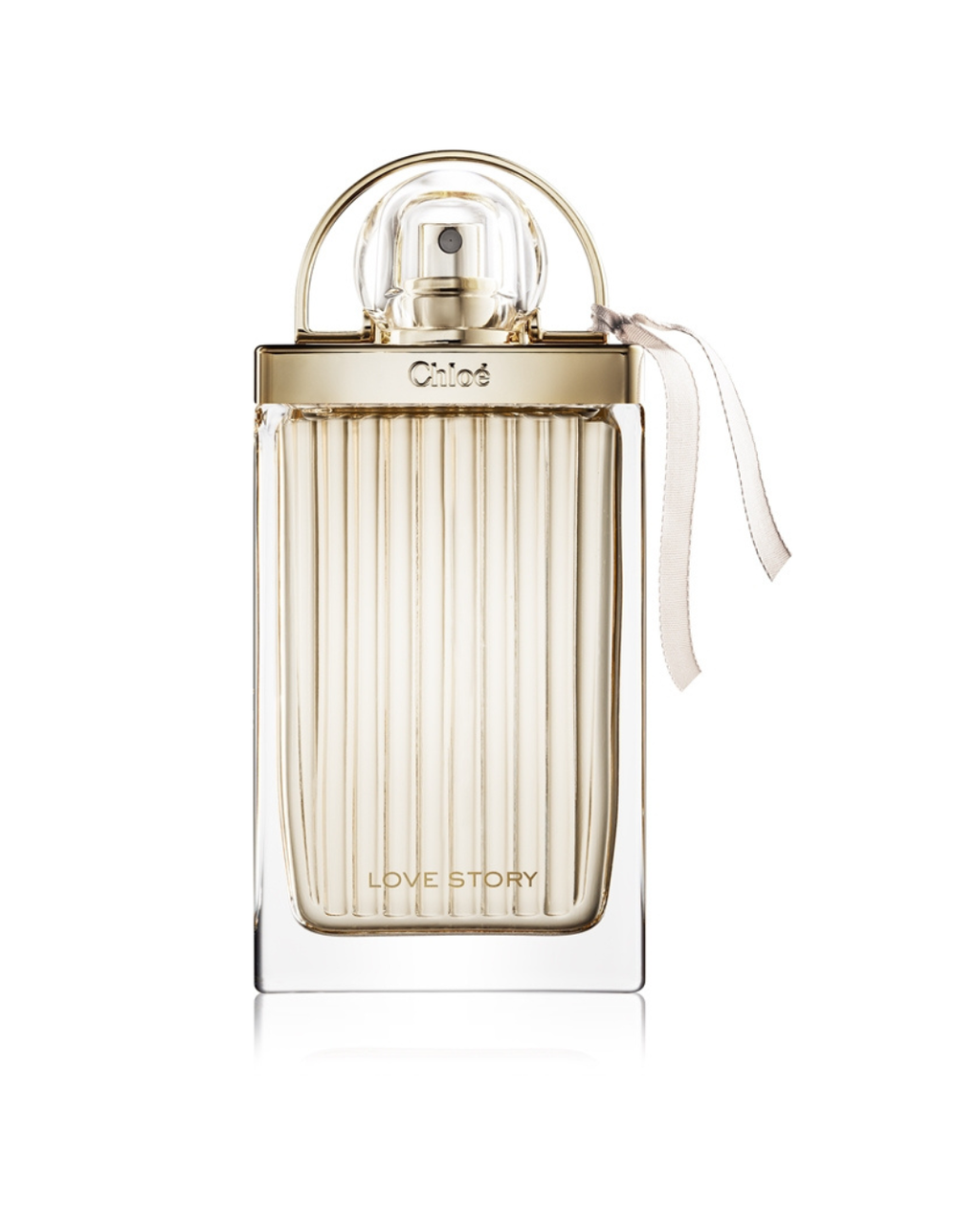Love Story Chloé EDP 75ml