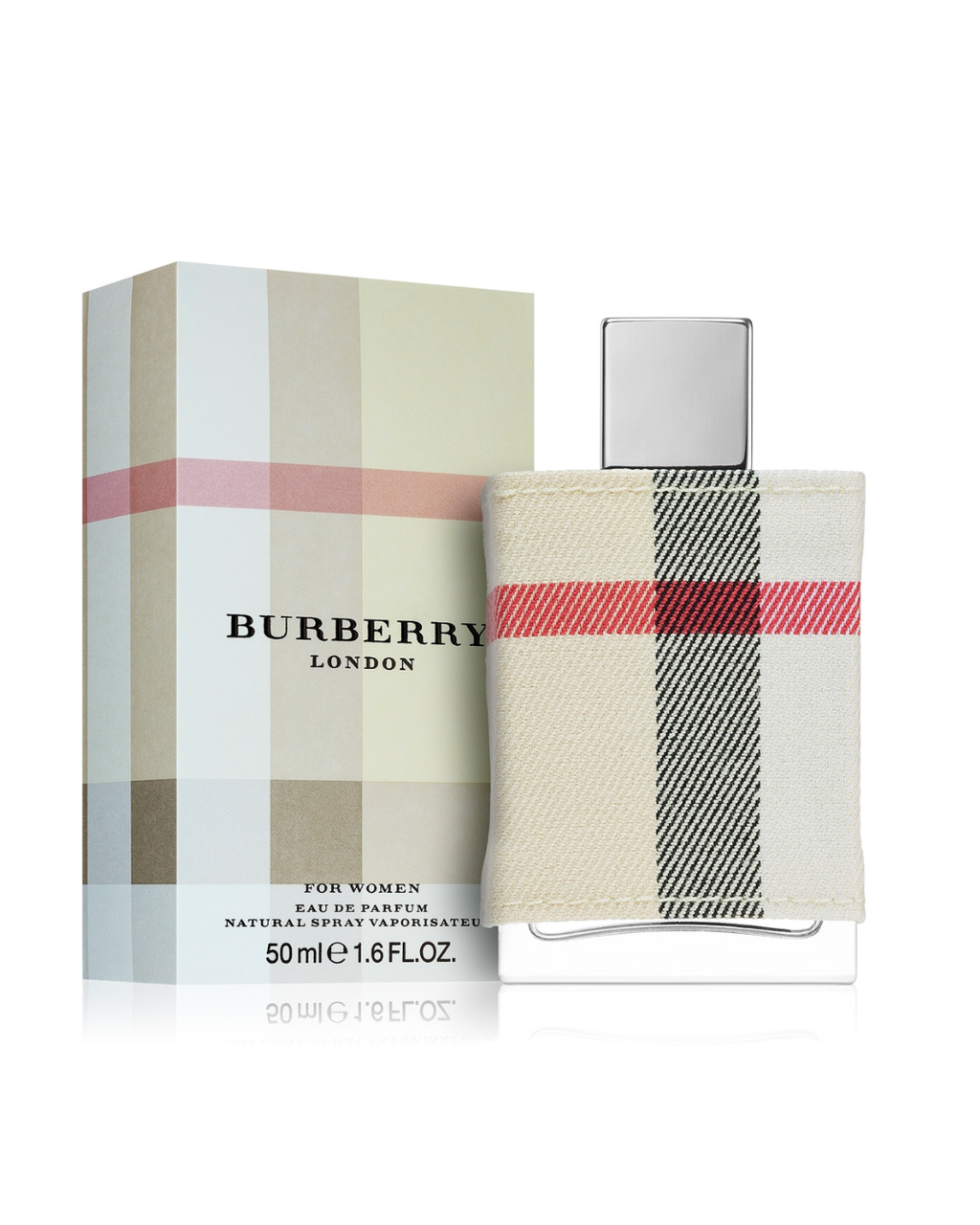 Burberry London EDP 50ml
