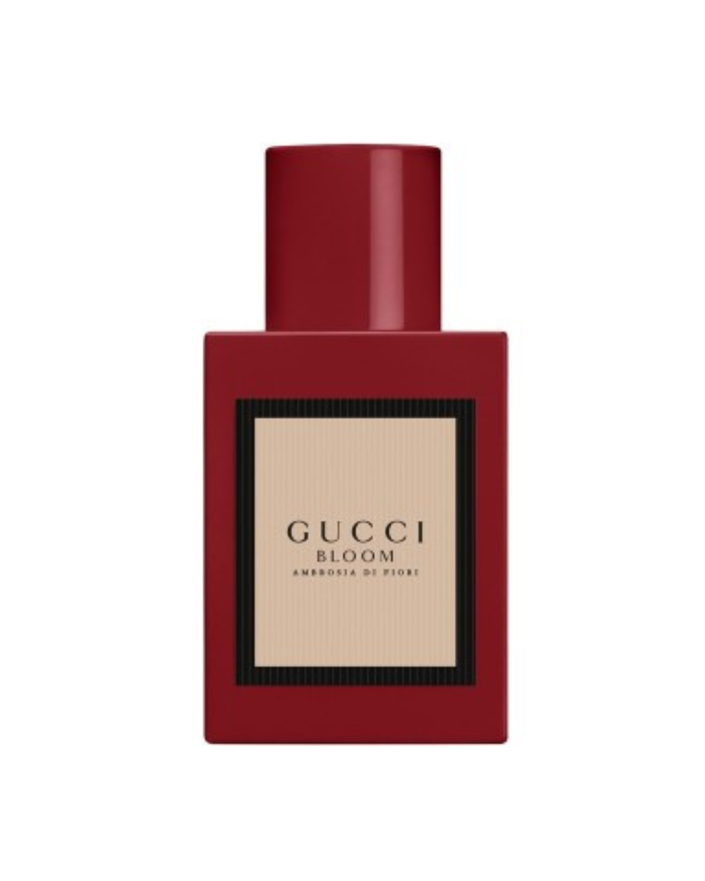 Gucci Bloom Ambrosia Di fiori 50ml