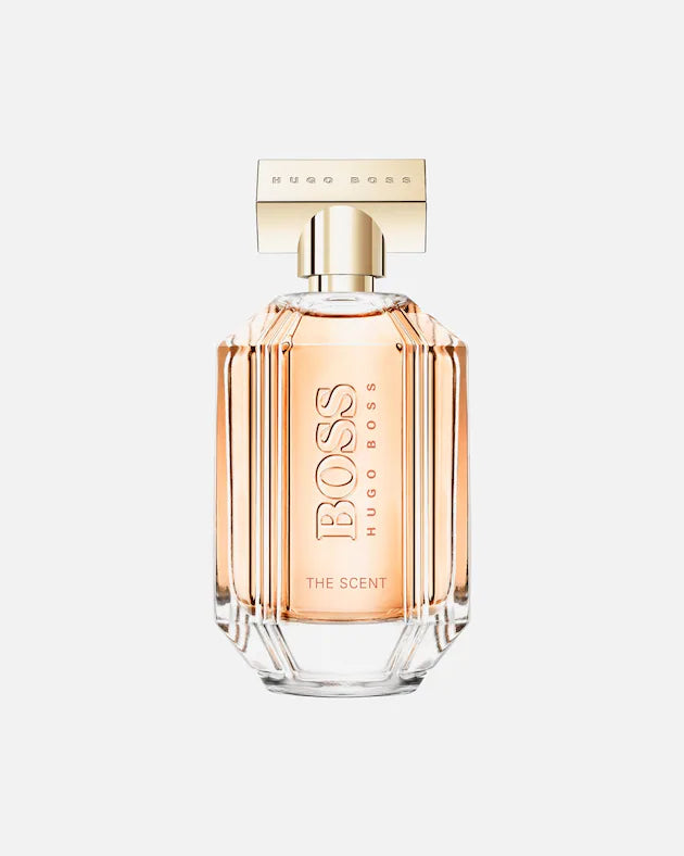 Hugo bosse The scent for her 50ml