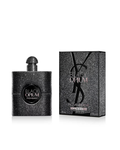 YVES SAINT LAURENT
Black Opium extrême 30ml