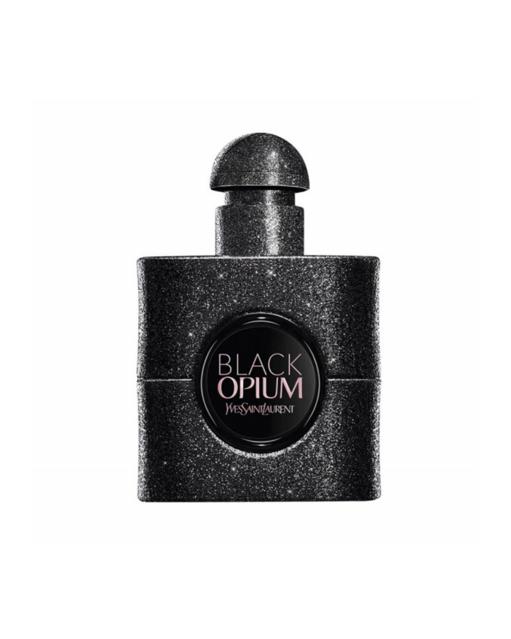 YVES SAINT LAURENT
Black Opium extrême 30ml