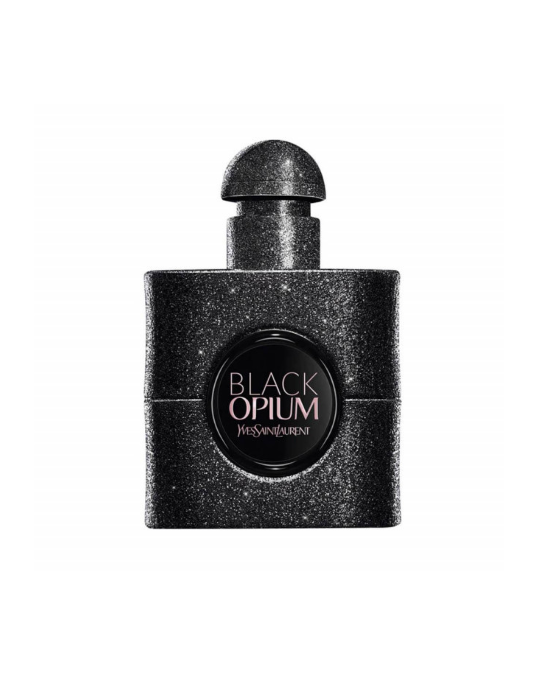 YVES SAINT LAURENT
Black Opium extrême 30ml