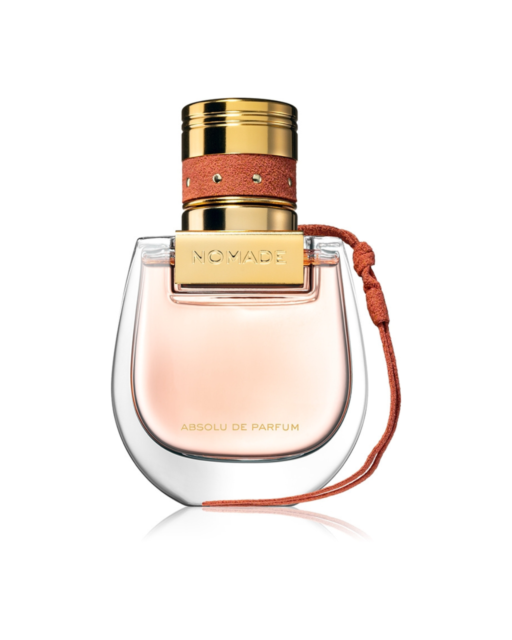 Chloé Nomade Absolu EDP 30ml