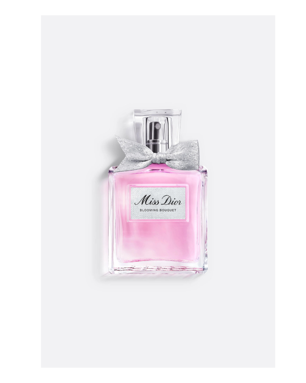 Miss Dior blooming bouquet 50ml