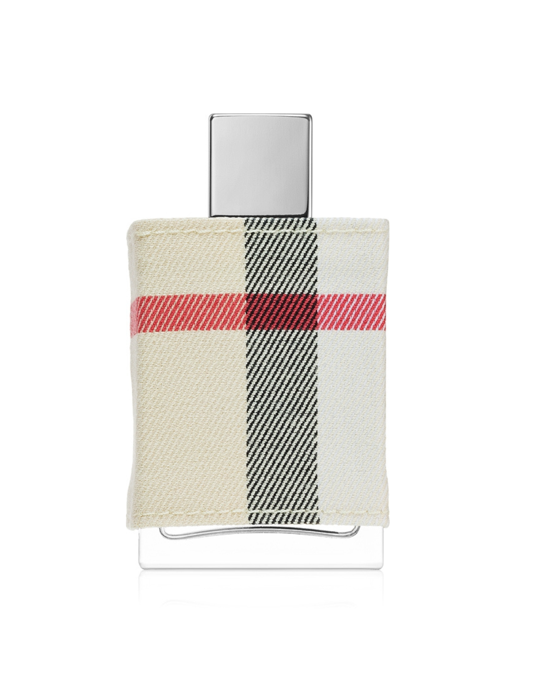 Burberry London EDP 50ml