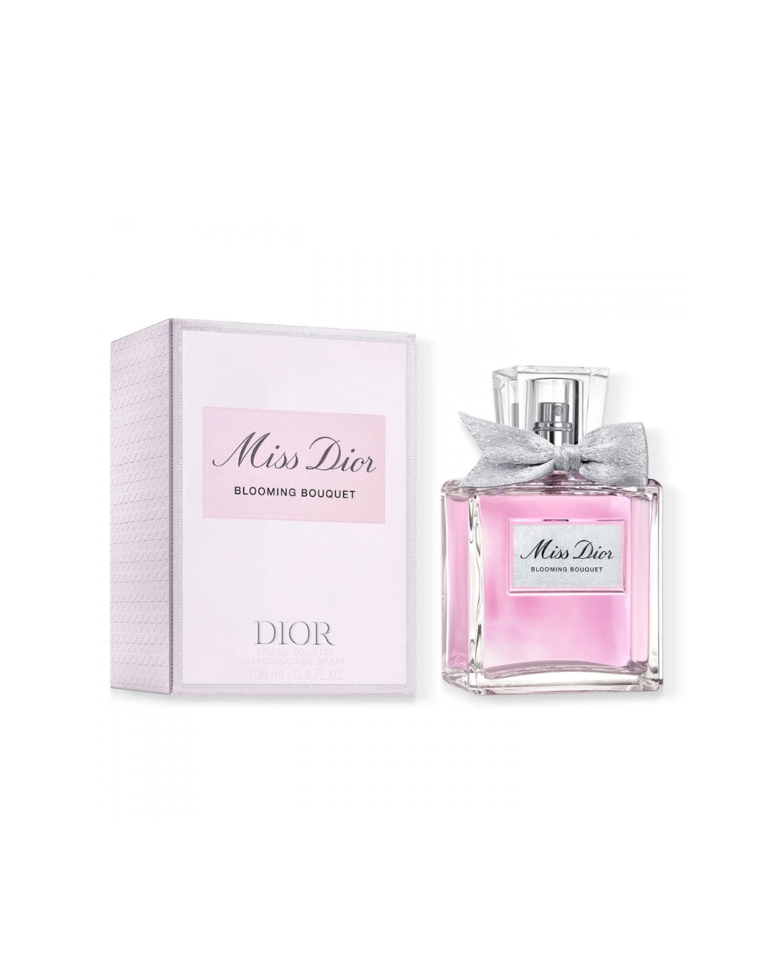 Miss Dior blooming bouquet 50ml