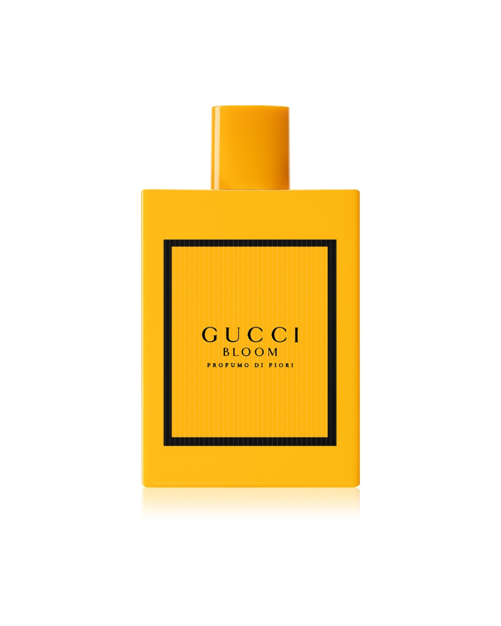 Gucci Bloom 50ml