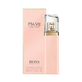 Hugo Boss Ma vie EDP 50ml