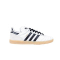 Adidas samba blanche noire