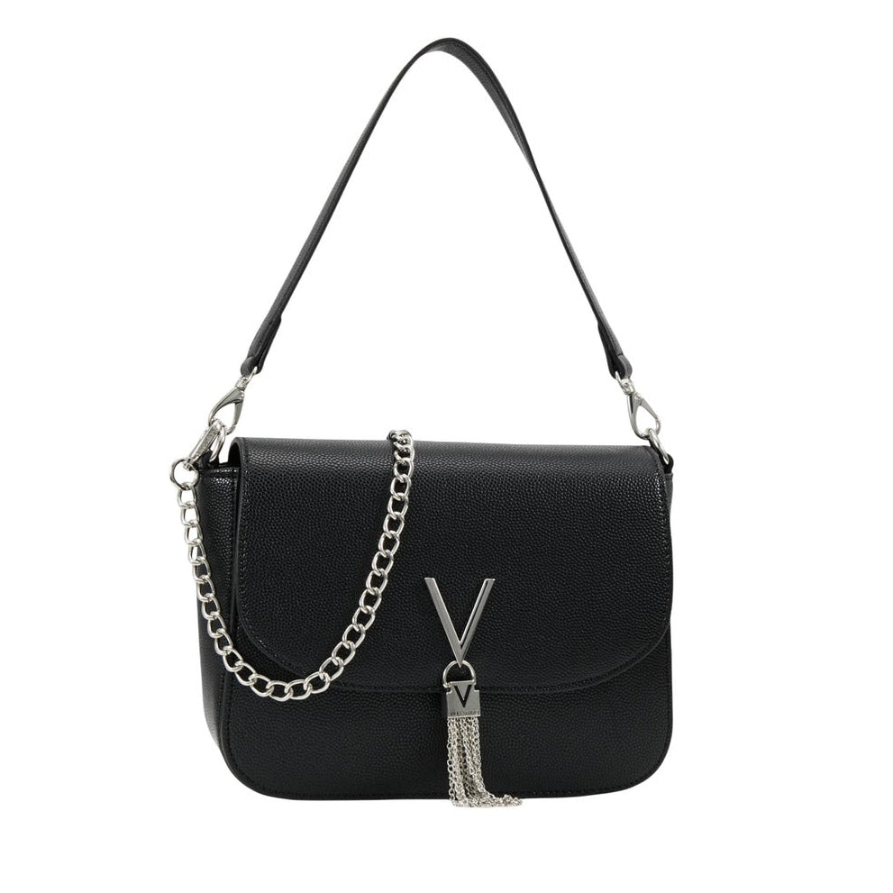 Black Valentino handbag