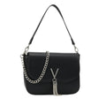 Black Valentino handbag