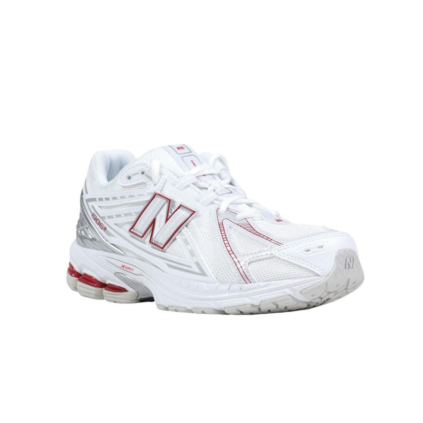 Baskets New Balance