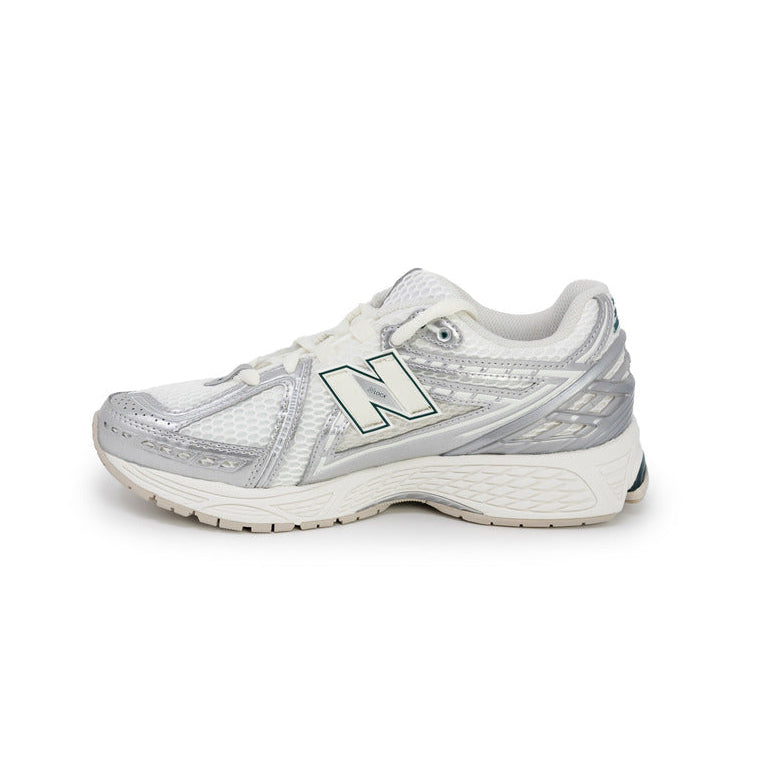 Baskets New Balance
