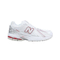 Baskets New Balance