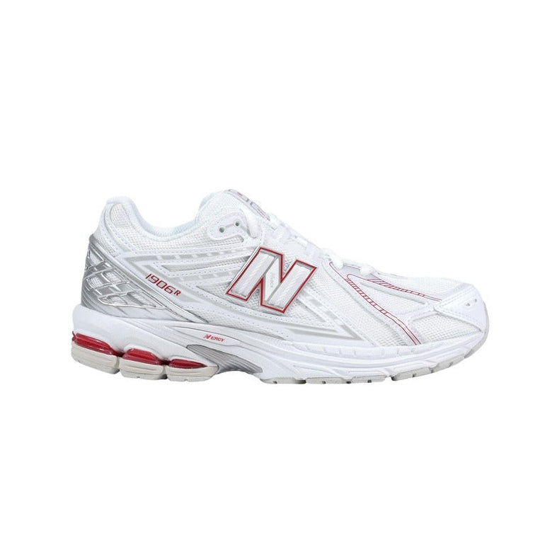 Baskets New Balance