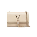 Valentino beige shoulder bag