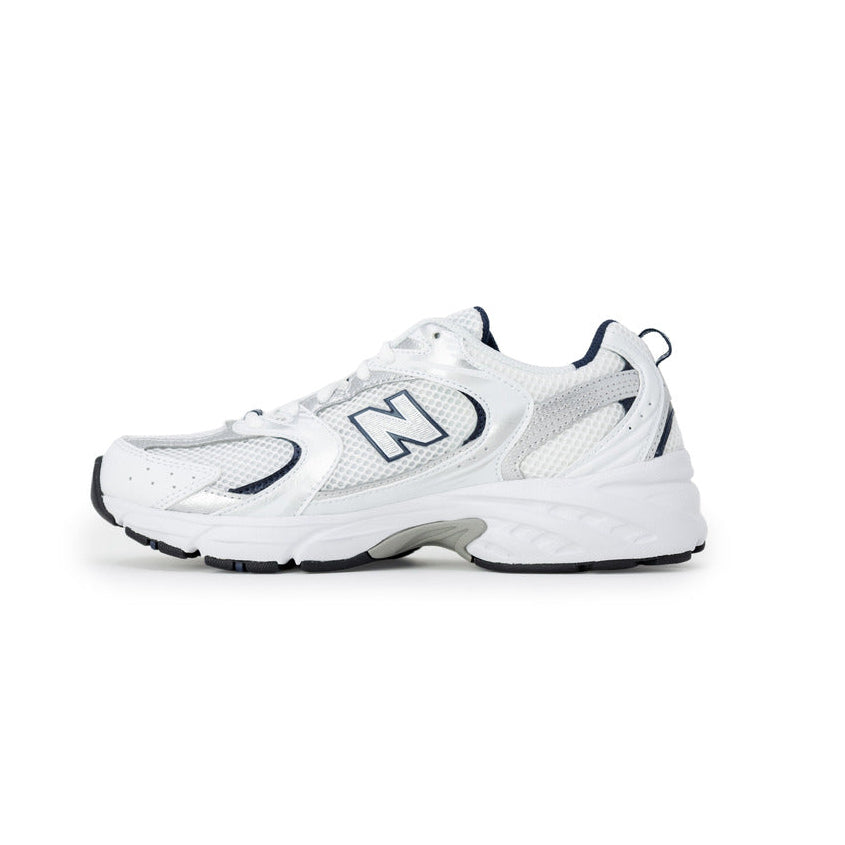 Baskets New Balance