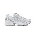 Baskets New Balance