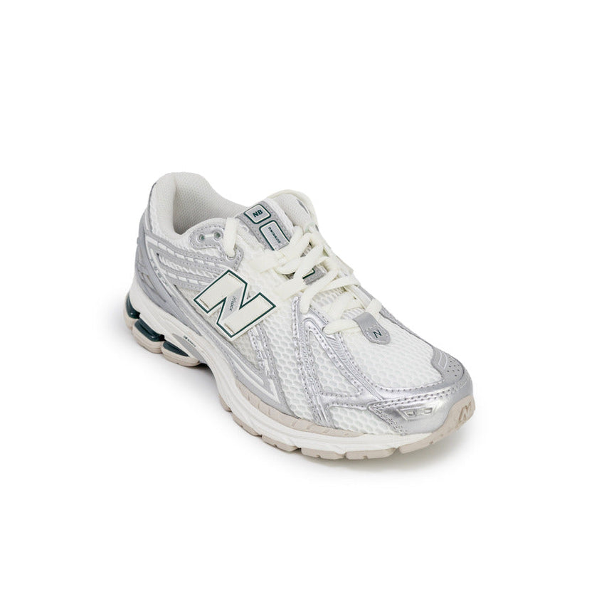Baskets New Balance