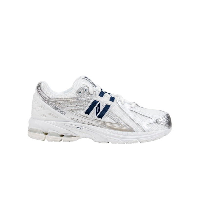 Baskets New Balance