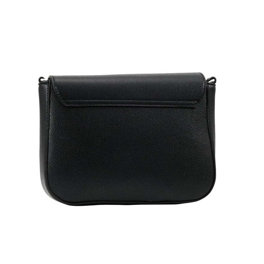 Black Valentino handbag