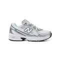 Baskets New Balance