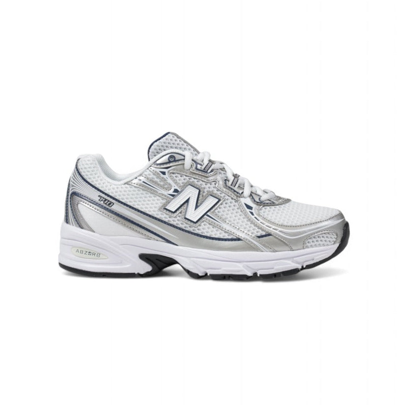Baskets New Balance
