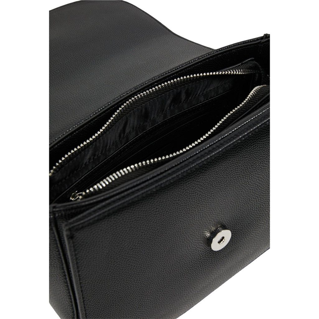 Black Valentino handbag
