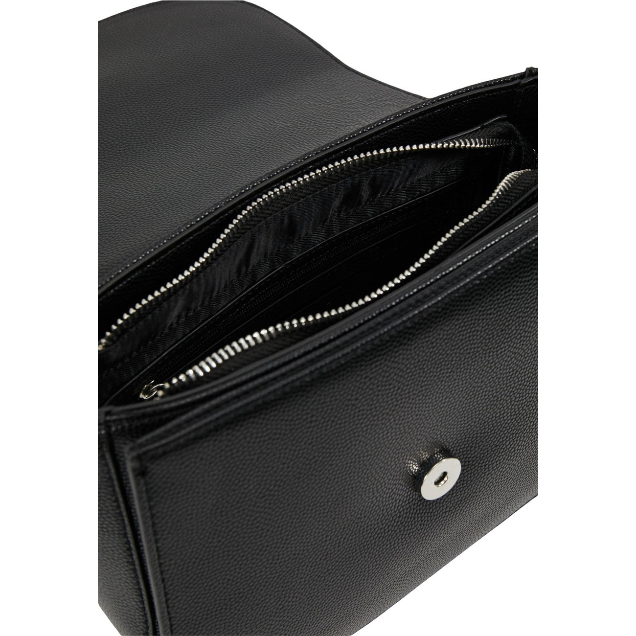Black Valentino handbag