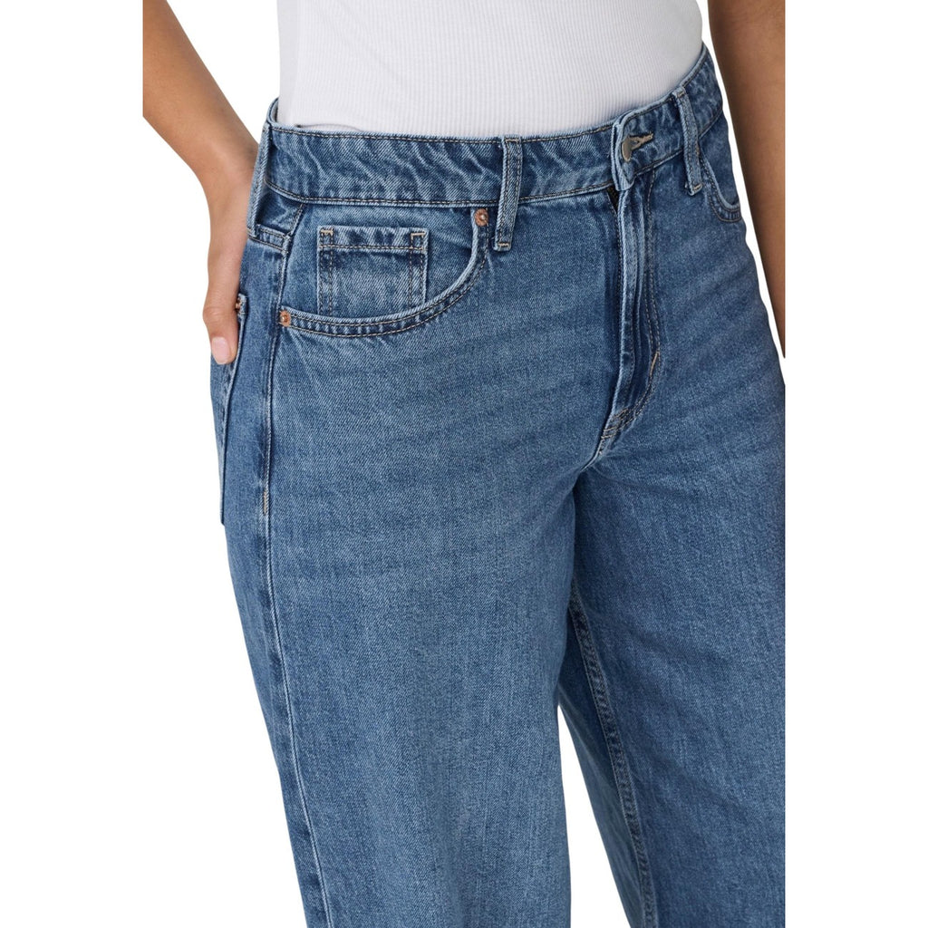 Jean regular Only