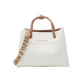 Valentino white bag