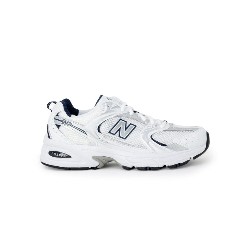 Baskets New Balance