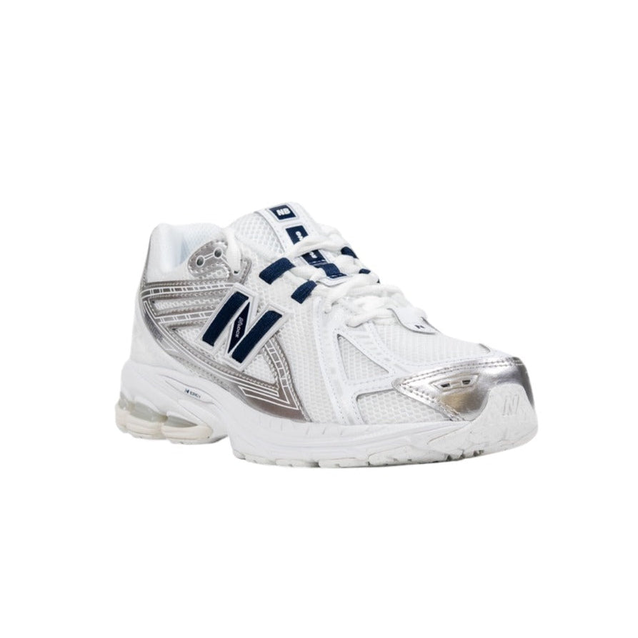 Baskets New Balance
