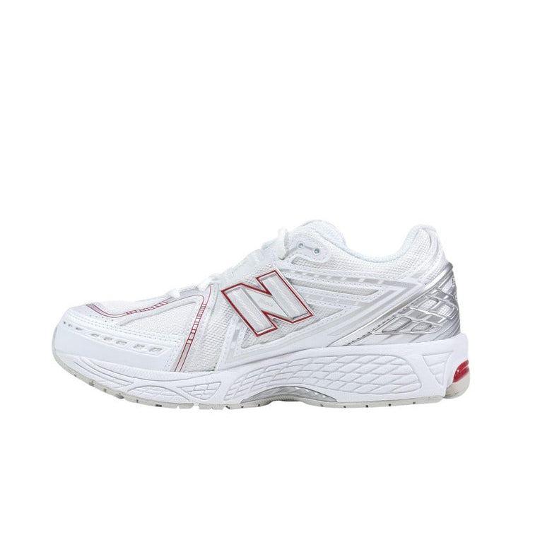 Baskets New Balance
