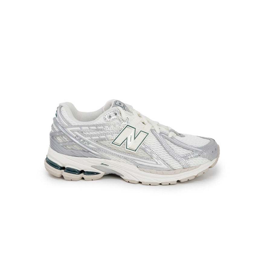 Baskets New Balance